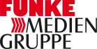 Funke-Mediengruppe-Logo.svg